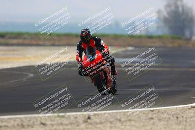 media/Jun-07-2025-TrackDaz (Sat) [[4413525952]]/B Group/220pm (Turn 9)/